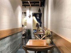 -囿面传统制面馆(中央路店)