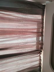 点击看大图 -丹漪·DANYI 美肤中心