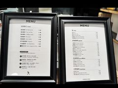 -常识咖啡common sense(春熙路店)