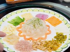 -御膳粥·牛乳粥底火锅·地道顺德菜(容桂店)