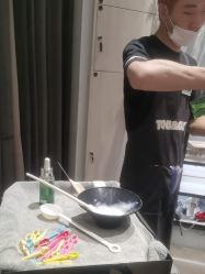 -汤尼英盖TONI&GUY-essensuals
