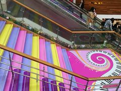 -巴黎春天(浦建店)