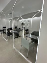 -北遇映画PHOTO GRAPHY STUDIO