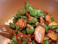 -德天顺盖码饭(人民西路店)