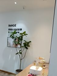 -爱儿美儿童摄影亲子馆(五路居店)