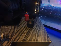 -魅KTV·AI辅唱(簋街店)