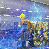 动漫打卡地| 喜欢手办的必逛商店‼️