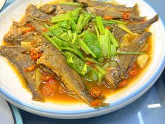 -民间瓦缸煨汤館(嵩山路店)