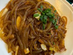 -巴依老爷新疆美食(昌平店)