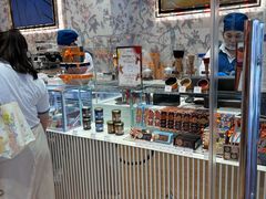-VENCHI 闻绮(上海佛罗伦萨小镇店)