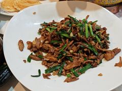 -鄱阳湖·江西小炒·瓦罐煨汤(五道口店)