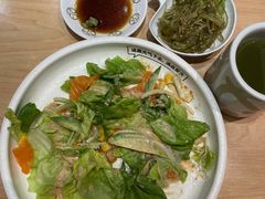 -元气寿司(新城市广场店)