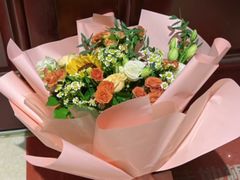 -INLOVE KTV(文一店)