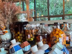 -BUND·FIVE外滩5号(天际店)