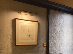 -31号公馆(黄兴广场白果园店)