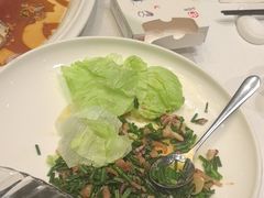 -古韵轩·园林餐厅