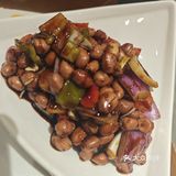 家乡味道，一顿吃到饱