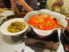 -黔香阁·味(花木店)