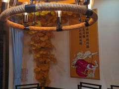 -聚味瞿记·龙虾堂(望城店)