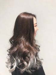 -卡尔诗·科技美肤连锁