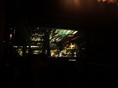 -Joy酒隐(西湖店)