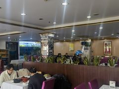 -九头鸟酒家(东高地店)
