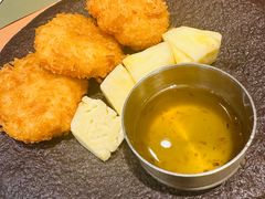 -simply thai天泰(美罗城店)