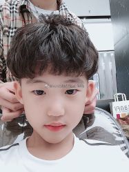-MAGI美界造型