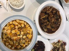 -名甬鲜坊·宁波海鲜(爱琴海店)