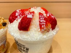 -一只酸奶牛(东方广场店)