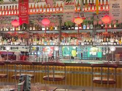 -BOTTEGA意库(中骏世界城店)
