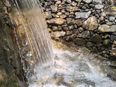 -野三坡清泉山风景区