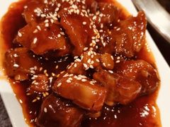 -老来福·非遗酸汤兔(凯旋路店)