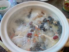 -钦善斋(武侯祠店)