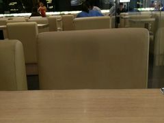 大堂-大家乐(中山天悦城店)