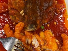 -福海居烤鸭店(鸟巢店)
