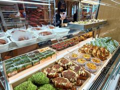 -盛京大奥莱(沈阳奥体店)