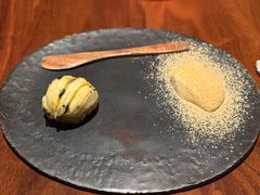 -曲廊院(东四十一条店)