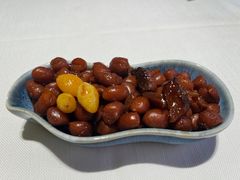 -侨美·唐荔园·40年地道粤菜