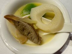 -天福苑(崇宁路店)