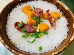 -区海鸡场饭店(石壁店)