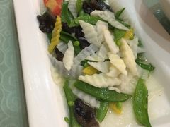 -好口福私房菜(太元路店)