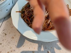 -上海静安大悦城
