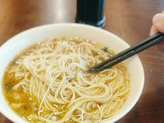 -万福兴(齐门路店)