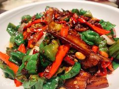 -映像徐州(滨湖店)