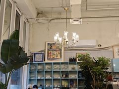 -私人做法(苹果社区店)