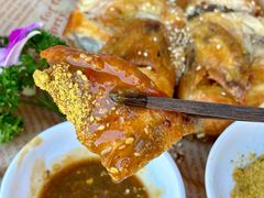 -芸南道·过桥米线(昆明老街旗舰店)