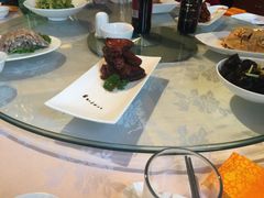 品悦酒店(三林古镇店)-品悦酒店(三林古镇店)