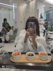 -G-SAGA形象设计