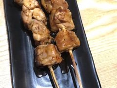 -胜代日本料理(云程巷小区店)